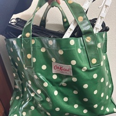 ハンガーの画像