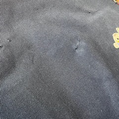 講談社こども教室レッスンバッグ　代用品　リュック　キッズバッグ　幼稚園　保育園の画像