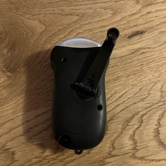 【ジャンク】LEDライト（お子様のおもちゃに）の画像