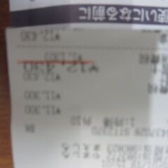 激安！ZOJIRUSHIスチーム式加湿器　EE-DA50使用頻度３か月の画像