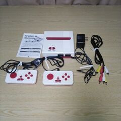 🟥🟥【ゲーム本体 ３種類セット】Wii・スーパーファミコン・ファミコン互換機【オマケ付き】の画像