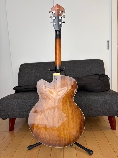 Ibanez AF71F フルアコ J15092000001000-00-600x600.jpg