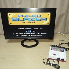 🟥🟥【ゲーム本体 ３種類セット】Wii・スーパーファミコン・ファミコン互換機【オマケ付き】の画像