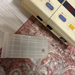 （ジャンク品）フヨウサキナ【美顔機】の画像