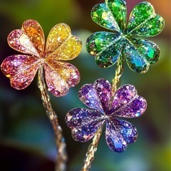 メンタルグルチャ、メンバー募集！