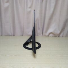 🟥🟥【ASUS】23型 液晶モニター VZ239HR【訳あり＆ジャンク扱いで】の画像