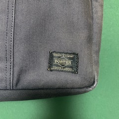Porter ポーター　ハンドバックの画像