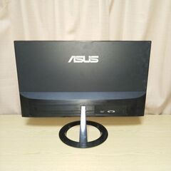 🟥🟥【ASUS】23型 液晶モニター VZ239HR【訳あり＆ジャンク扱いで】の画像