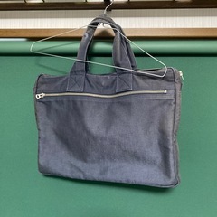 Porter ポーター　ハンドバックの画像