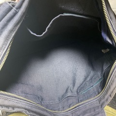 Porter ポーター　ハンドバックの画像