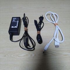 🟥🟥【ASUS】23型 液晶モニター VZ239HR【訳あり＆ジャンク扱いで】の画像