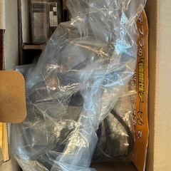 TEPRA PRO SR5900PS ラベルプリンターの画像