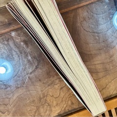 ドラゴンクエストへの道の画像