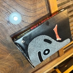 ドラゴンクエストへの道の画像