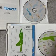 任天堂Wii リモコン コントローラー の画像