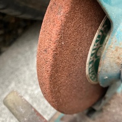 研磨機？の画像