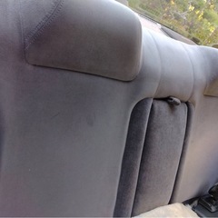 189台限定車オーテックバージョン　　　　R32 4ドアGT-R価格応談の画像