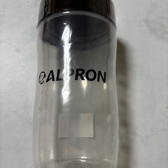 プロテインシェイカー 4個セット　未使用品含むの画像