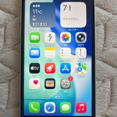 iPhone SE第2世代の画像