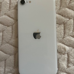 iPhone SE第2世代の画像