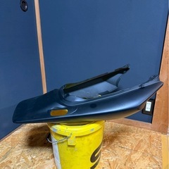 cbスーパーフォア　ホンダの画像