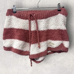 gelato pique ルームウェアセット Fの画像