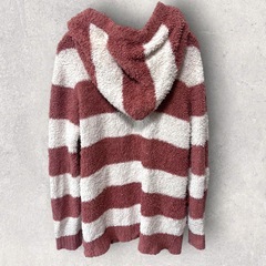 gelato pique ルームウェアセット Fの画像