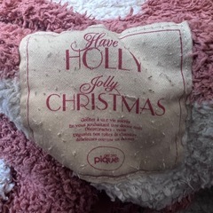 gelato pique ルームウェアセット Fの画像