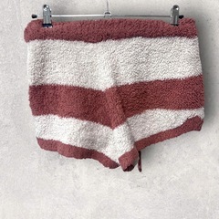 gelato pique ルームウェアセット Fの画像