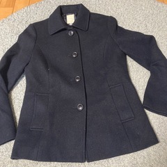 レディースコートまとめ売り　バラ売り可能の画像