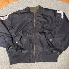 レディースコートまとめ売り　バラ売り可能の画像