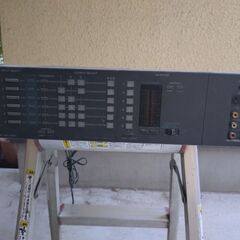 セレクターの画像