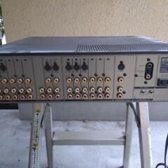 セレクターの画像