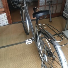 26インチの画像