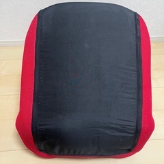 ミズノ 腹筋座椅子の画像