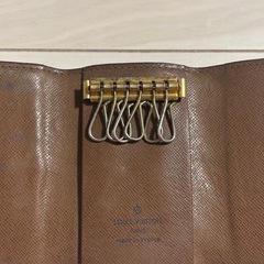 Louis Vuittonの画像