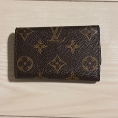 Louis Vuittonの画像