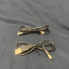 外付けDVDドライブ GEPC039ASの画像