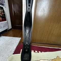 エスレッチングポール　ストレッチの画像