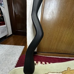 エスレッチングポール　ストレッチの画像