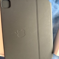 iPad Pro 11インチ 第4世代 Wi‑Fi＋Cellular 256GBの画像