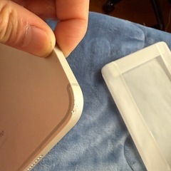 iPad Pro 11インチ 第4世代 Wi‑Fi＋Cellular 256GBの画像