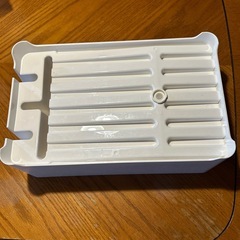 tower  山﨑実業 水切りラックの画像