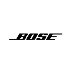 BOSE101MM  本体2個セットの画像