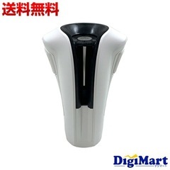 アスピレーション ASPIRATION オートカールアイロン　新品　自動コテの画像