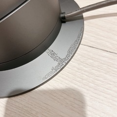 ダイソン ホット クールの画像