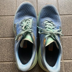 スーパーブラスト&マッハ6の画像