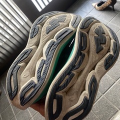 スーパーブラスト&マッハ6の画像