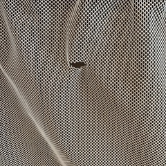 ベビーゲート136cm-197cmの画像