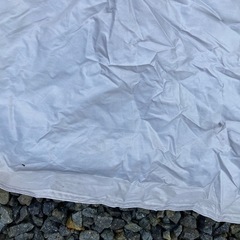 コールマン(Coleman)の ツーリングドームST（限定カラー）　テントポール付き　ソロキャンプの画像